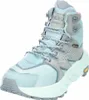 Hoka W ANACAPA MID GTX Damen Trekkingschuhe Outdoor Produktbild-Vorschau 8