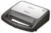 Tostapane Per Panini, Modello Webber Tivaro Sr1, 750W, In Anteprima dell’immagine prodotto 2
