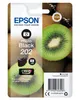 Epson C13T02F14010 cartuccia d'inchiostro nero Claria Anteprima dell’immagine prodotto 1
