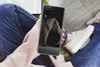 MuchoWow® Handyhülle Schutzhülle Hülle für Samsung Galaxy Produktbild-Vorschau 3