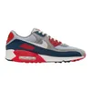 Nike Air Max 90 Sneakers Herren Produktbild-Vorschau 2