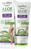 Equilibra Cellulite Aloe Crio Gel 200ml Anteprima dell’immagine prodotto 2