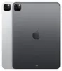 MHQU3FD/A  Apple iPad Pro 256 GB 27,9 cm (11 Zoll) Apple M Produktbild-Vorschau 4