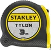 Stanley 1-30-687 Stanley Bandmaß Tylon 3m/12,7mm Productafbeelding-voorbeeld 16