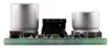 Pololu 5V Step-Up/Step-Down Spannungsregler S13V30F5 Produktbild-Vorschau 5