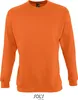 SOLs 13250 | Sweatshirt New Supreme / Pullover - Farbe: Produktbild-Vorschau 2