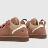 scarpe UGG Lowmel 1144032RYK Anteprima dell’immagine prodotto 10