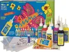 C. KREUL KREUL Window Color Set mit extra viel Farbe Produktbild-Vorschau 2
