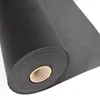 50m² Gartenvlies Unkrautvlies Unkrautfolie Mulchfolie Produktbild-Vorschau 2