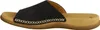 Gabor 03.705 Damenschuhe - bequeme Pantoletten blau Produktbild-Vorschau 25