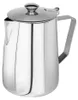 APS Kaffeekanne, Inhalt: 1,50 Liter, Höhe: 185 mm, ø: 120 Podgląd zdjęcia produktu 4