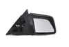 Lusterko Zewnętrzne Opel Astra F 09.91-01.98 Pr Podgląd zdjęcia produktu 3