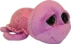Slowpoke - Tartaruga, viola, 15 cm Anteprima dell’immagine prodotto 2