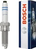 Świeca zapłonowa BOSCH 0 241 145 525 Podgląd zdjęcia produktu 1