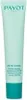 Payot, Pate Grise, Matte, Tinted Moisturizer, Nude, SPF 30, Anteprima dell’immagine prodotto 4