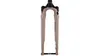 Widelec amortyzowany ROCKSHOX "Rudy Ultimate XPLR" 28", One Podgląd zdjęcia produktu 3