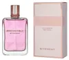 Givenchy Irresistible Very Floral Eau de Parfum pour Femme Voir les images du produit 12