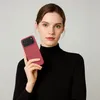 kwmobile Handyhülle für iPhone 17 Pro Hülle, für iPhone 17 Produktbild-Vorschau 5