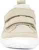 Froddo Barefoot Base Gold Shine Größe EU 31 Produktbild-Vorschau 3