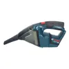 Aspirateur sans-fil GAS 12V BOSCH - 2 batteries 2.5Ah + Voir les images du produit 16