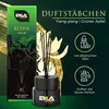 K2 stick profumati premium. erla ritha aria pura 100ml Anteprima dell’immagine prodotto 4