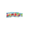 Sac de balles sensorielles 6 pcs Molto MOLTO Voir les images du produit 3