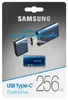 Samsung MUF-256DA, 256 GB, USB Type-C, 3.2 Gen 1 (3.1 Gen Podgląd zdjęcia produktu 10