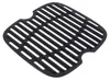 Tefal SS-998168 Rooster voor heteluchtfriteuse EY5728 Easy Productafbeelding-voorbeeld 1