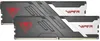 Patriot Ddr5 2X32Gb Viper Venom 6400Mhz Cl32 Xmp3 Náhled obrázku produktu 11