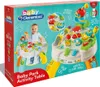 Clementoni Baby interaktiver Aktivitätstabelle Produktbild-Vorschau 12