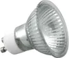 Lampadina Alogena Jdr Gu10 230V 42W Gu 10 Anteprima dell’immagine prodotto 4