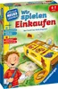 Ravensburger 24985 Ravensburger Wir spielen Einkaufen Voir les images du produit 8