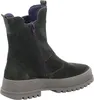 Waldläufer Komfort Stiefeletten H-Tara Damen 31343632363739 Produktbild-Vorschau 10