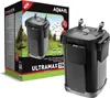 Aquael Filtr Ultramax 1000 - filtr do akwarium 100 - 300l Podgląd zdjęcia produktu 6
