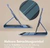 imoshion 360° drehbare Klapphülle Xiaomi Pad 7 / 7 Pro - Produktbild-Vorschau 7