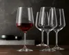 Spiegelau Style Gläser Set, 12-tlg., Rotweinglas, Produktbild-Vorschau 9