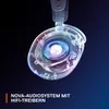 Arctis Nova 4P, Gaming-Headset Produktbild-Vorschau 12