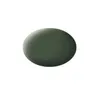 Revell 36165 Peinture Aqua Bronze, Vert (mat) Code couleur Voir les images du produit 2