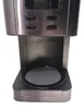 Cecotec 01722, Filterkaffeemaschine, 1,3 l, Gemahlener Produktbild-Vorschau 9