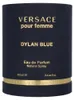 Versace Pour Femme Dylan Blue - Vôňa vody 100ml Náhľad obrázku produktu 12