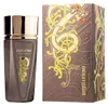 Paris Corner Mysterium woda perfumowana 100ml Podgląd zdjęcia produktu 7