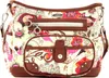 Oilily Umhängetasche Tropical Birds S Shoulder Bag S Produktbild-Vorschau 1