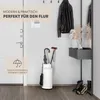 bremermann Porte-parapluies, porte-parapluies avec Voir les images du produit 2