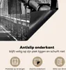 KitchenYeah© Herdabdeckplatte Brooklyn Bridge während des Produktbild-Vorschau 4