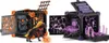 Schleich Eldrador Creature Arena: Lava contro ombra 42673 Anteprima dell’immagine prodotto 13