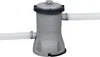 Rahmen-Gartenpool 366 x 100 cm 17-in-1 Bestway 56418 Produktbild-Vorschau 18