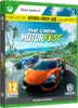 Ubisoft The Crew Motorfest - Racing Videogame für Xbox Produktbild-Vorschau 2