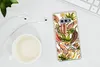 MuchoWow® Handyhülle Schutzhülle Hülle für Samsung Galaxy Produktbild-Vorschau 6