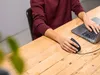 Trust Verto Vertikale Ergonomische Kabelgebundene Maus Produktbild-Vorschau 32