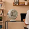 Cecotec Stolný ventilátor EnergySilence 800 RetroDesk Náhľad obrázku produktu 11